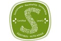 nachhaltigkeitslabel